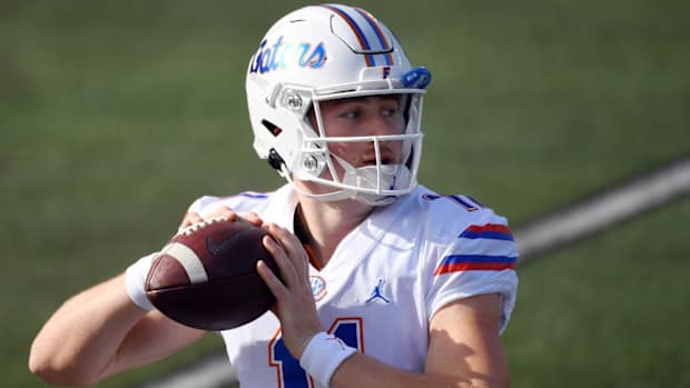 USATSI_15220506_168388329_lowres (1)